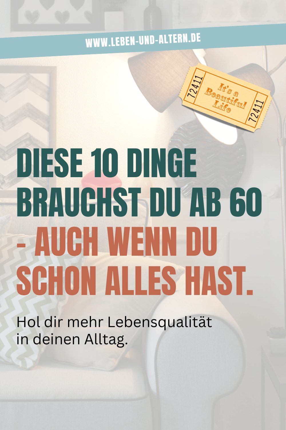 10 kaufideen für menschen ab 60