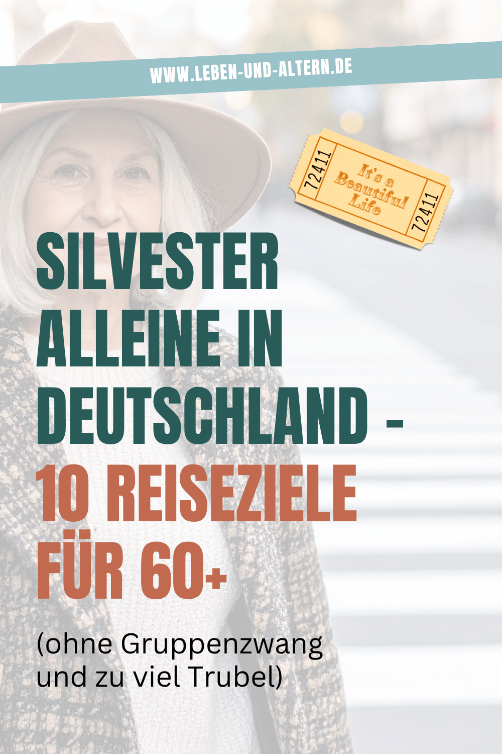 10 reiseziele silvester alleine in deutschland ab 60