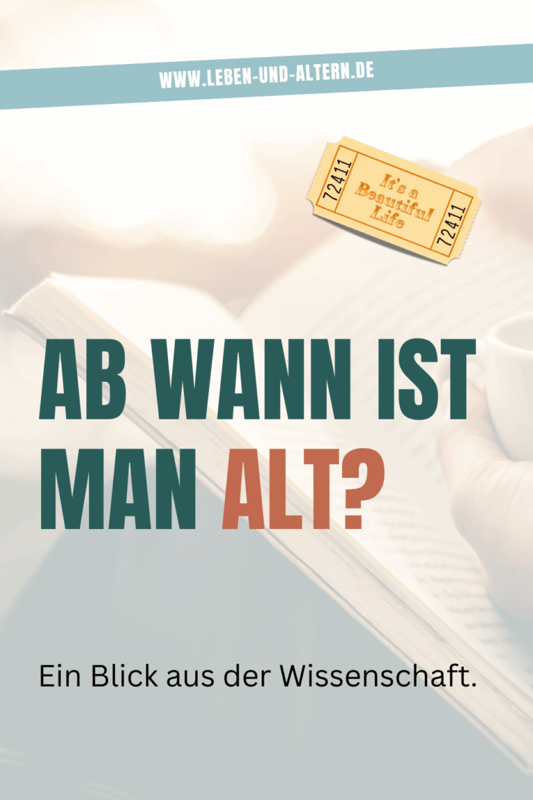 Ab Wann Geht Heizung An