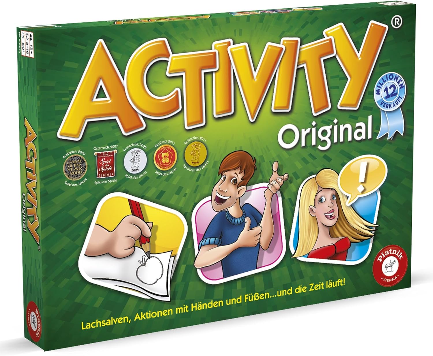 activity gesellschaftsspiel activity spiel für erwachsene