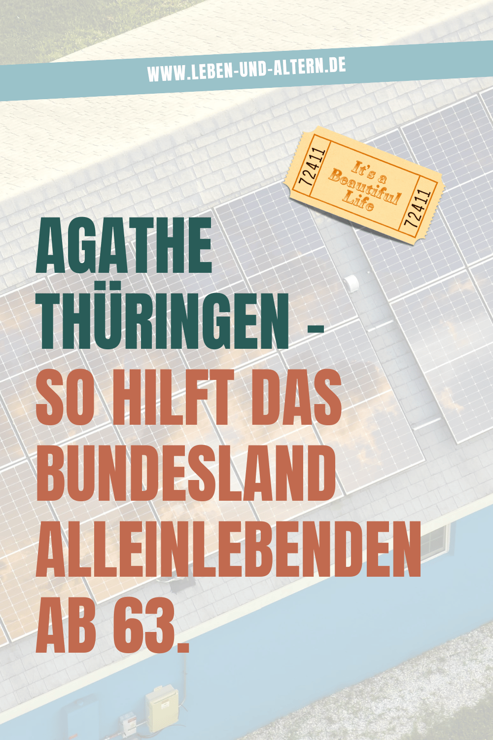 agathe thueringen programm