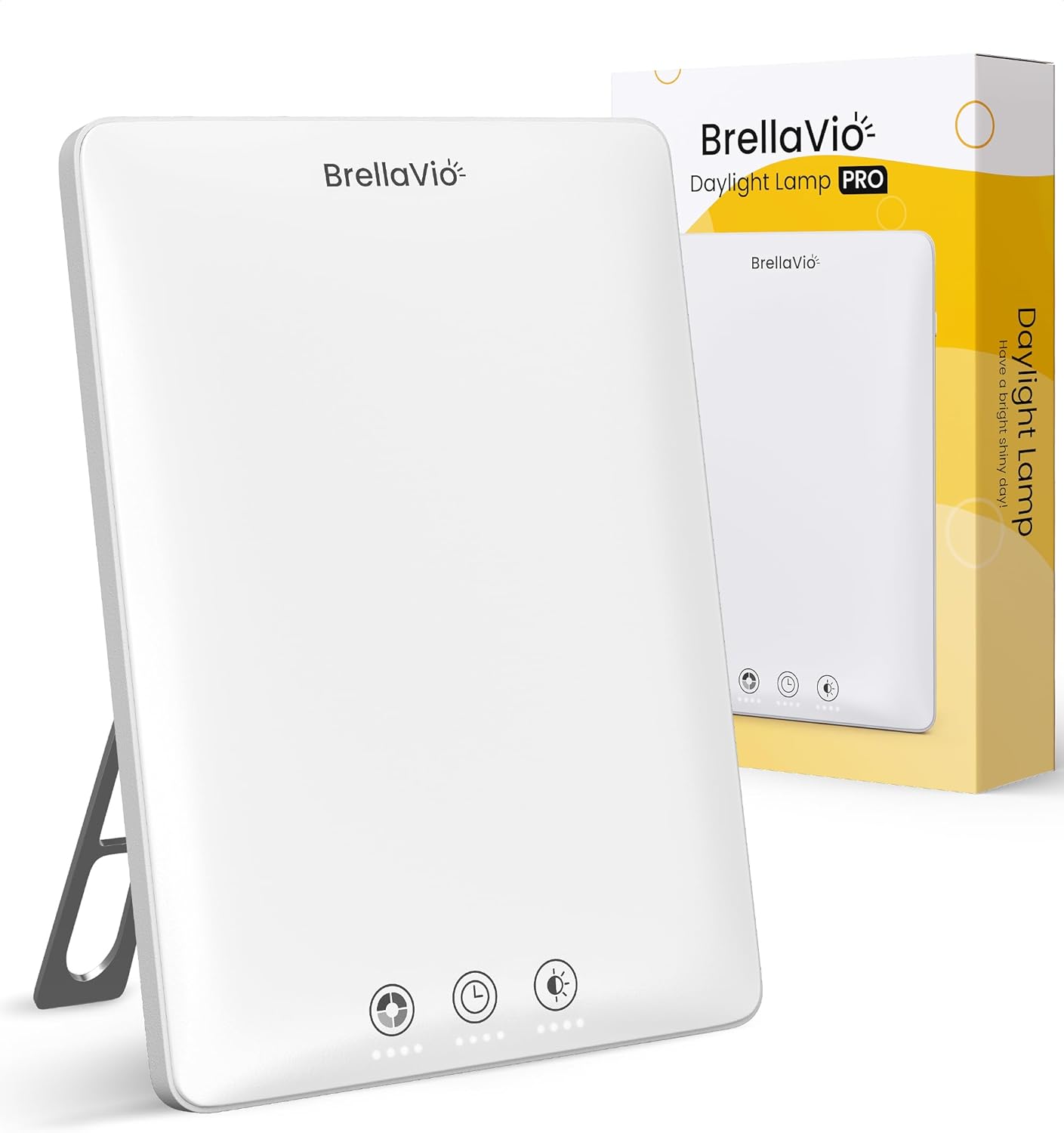 brellavio tageslichtlampe brellavio tageslichtlampe