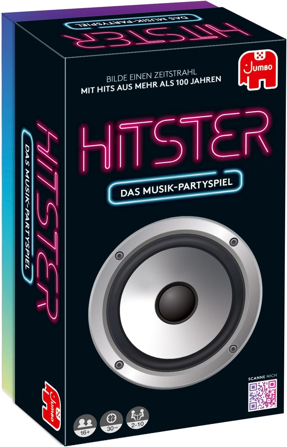hitster spiel hitster spiel
