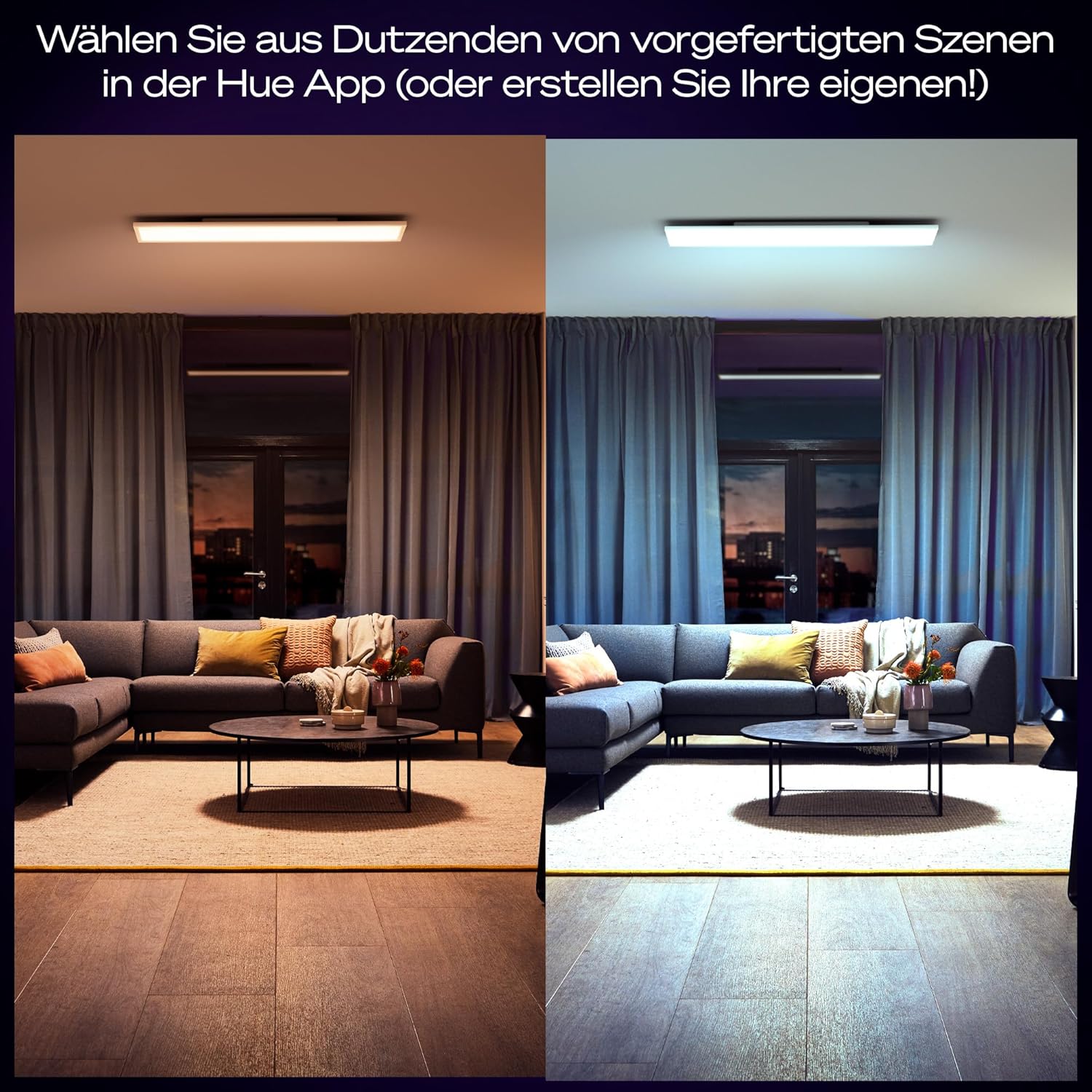 hue aurelle hue aurelle