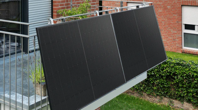 kleines-kraftwerk-vergleich