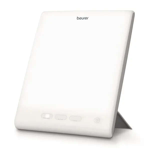 tl45-beurer tl45-beurer