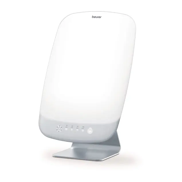 tl95-beurer tl95-beurer