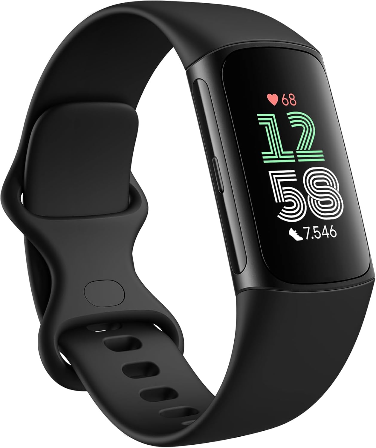 Google Fitbit Charge 6*