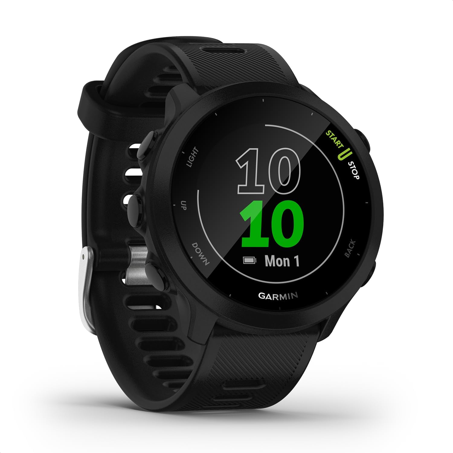 Garmin Forerunner 55*