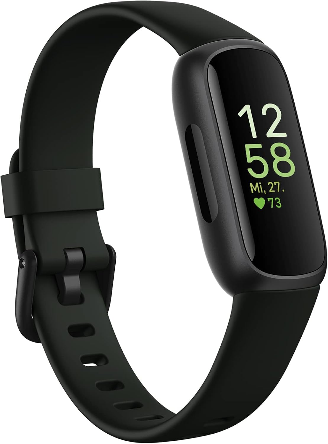 Google Fitbit Inspire 3*