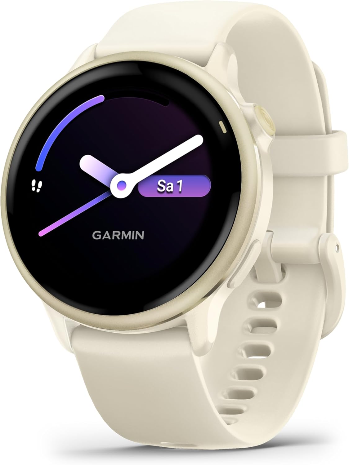 Garmin vívoactive 6*